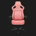 Кресло игровое Anda Seat Kaiser 4 V2 XL PVC (Pink) (UA)