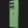 Moto Edge 60 12/256GB (Shamrock)
