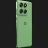 Moto Edge 60 12/256GB (Shamrock)