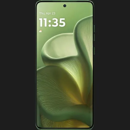 Moto Edge 60 12/256GB (Shamrock)