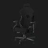 Крісло ігрове Anda Seat T-Pro 2 Size XL (Black) (UA)