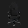 Крісло ігрове Anda Seat T-Pro 2 Size XL (Black) (UA)