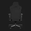 Крісло ігрове Anda Seat T-Pro 2 Size XL (Black) (UA)