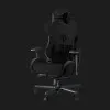 Крісло ігрове Anda Seat T-Pro 2 Size XL (Black) (UA)