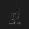 Крісло ігрове Anda Seat T-Pro 2 Size XL (Black) (UA)
