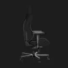 Крісло ігрове Anda Seat T-Pro 2 Size XL (Black) (UA)