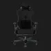 Крісло ігрове Anda Seat T-Pro 2 Size XL (Black) (UA)