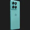 Moto Edge 60 Fusion 8/256GBGB (Amazonite)