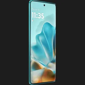 Moto Edge 60 Fusion 8/256GB (Amazonite)