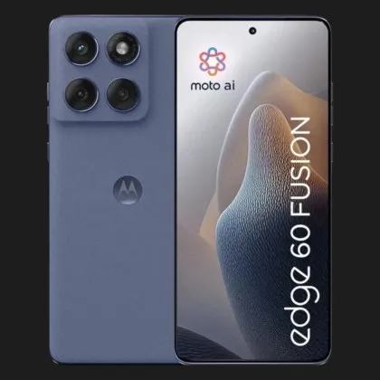 Moto Edge 60 Fusion 8/256GBGB (Slipstream)