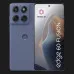 Moto Edge 60 Fusion 8/256GBGB (Slipstream)