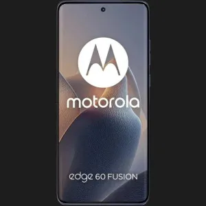 Moto Edge 60 Fusion 8/256GB (Slipstream)