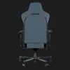 Крісло ігрове Anda Seat T-Pro 2 Size XL (Blue/Black) (UA)