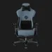 Крісло ігрове Anda Seat T-Pro 2 Size XL (Blue/Black) (UA)