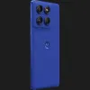 Moto Edge 60 Pro 12/512GB (Dazzling Blue)