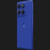 Moto Edge 60 Pro 12/512GB (Dazzling Blue)