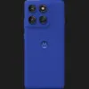 Moto Edge 60 Pro 12/512GB (Dazzling Blue)
