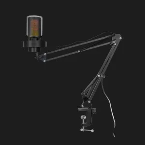 Мікрофон Fifine A8T (Black) (UA) в Бродах