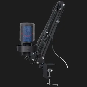 Мікрофон Fifine A8T (Black) (UA) в Бродах