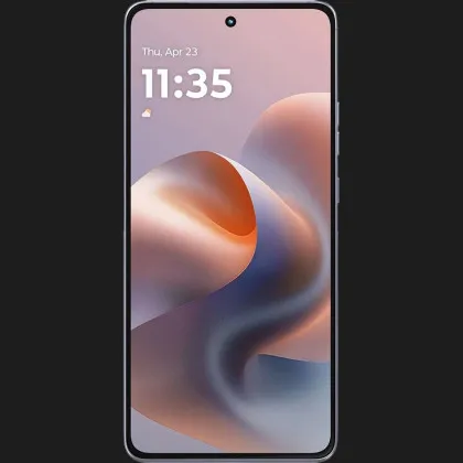 Moto G86 5G 8/256GB (Cosmic Sky)