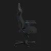 Крісло ігрове Anda Seat Kaiser 3 Pro XL Fabric Size XL (Dark Gray) (UA)