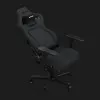 Крісло ігрове Anda Seat Kaiser 3 Pro XL Fabric Size XL (Dark Gray) (UA)