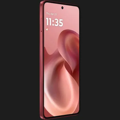 Moto G86 5G 8/256GB (Chrysanthemum)