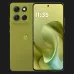 Moto G86 5G 8/256GB (Golden Cypress)