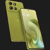 Moto G86 5G 8/256GB (Golden Cypress)