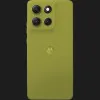 Moto G86 5G 8/256GB (Golden Cypress)