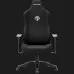 Крісло ігрове Anda Seat Novis Fabric Size L (Black) (UA)