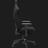Крісло ігрове Anda Seat Novis Fabric Size L (Black) (UA)