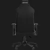 Крісло ігрове Anda Seat Novis Fabric Size L (Black) (UA)