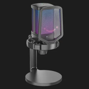 Мікрофон Fifine Q6 (Black) (UA) в Бродах
