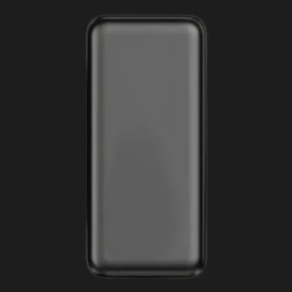 Зарядний пристрій Power Bank SWISSTEN 20000 mAh Power Line II (Black)