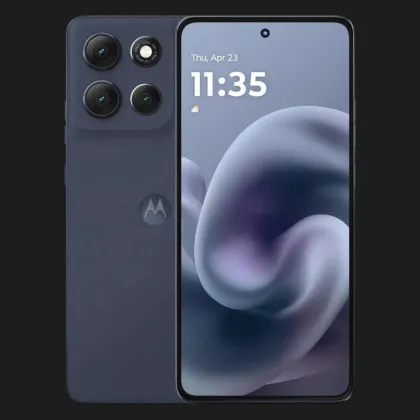 Moto G86 5G 8/256GB (Spellbound)