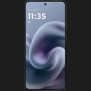 Moto G86 5G 8/256GB (Spellbound)