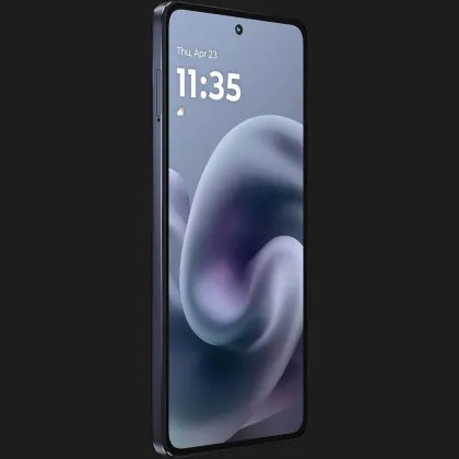 Moto G86 5G 8/256GB (Spellbound)