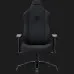 Крісло ігрове Anda Seat Novis Fabric Size L (Dark Gray) (UA)
