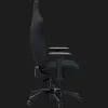 Крісло ігрове Anda Seat Novis Fabric Size L (Dark Gray) (UA)