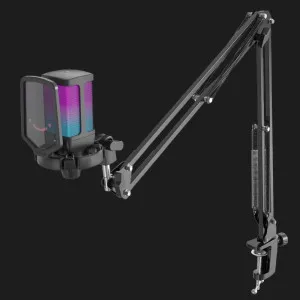 Мікрофон Fifine Q6T (Black) (UA) в Бродах