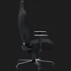 Кресло игровое Anda Seat Novis Fabric Size XL (Dark Gray) (UA)