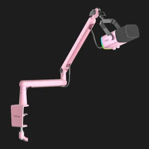 Мікрофон Fifine TAM8P (Pink) (UA) в Бродах