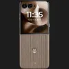 Moto Razr 60 Ultra 16/512GB (Mountain Trail)