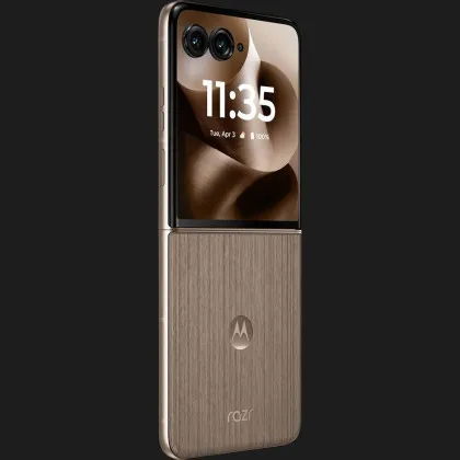 Moto Razr 60 Ultra 16/512GB (Mountain Trail)