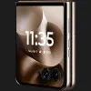 Moto Razr 60 Ultra 16/512GB (Mountain Trail)