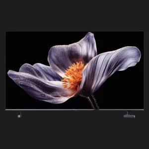 Телевизор Xiaomi TV S Pro Mini LED 55 2026 (UA) в Борисполе