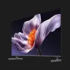 Телевизор Xiaomi TV S Pro Mini LED 55 2026 (UA)