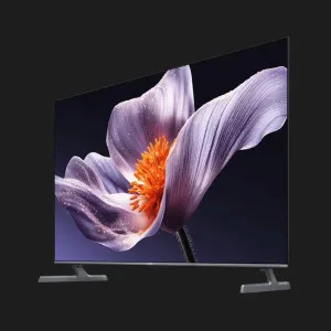Телевизор Xiaomi TV S Pro Mini LED 55 2026 (UA) в Борисполе