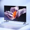 Телевизор Xiaomi TV S Pro Mini LED 55 2026 (UA)